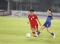 Menyala! Timnas Putri...