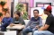 Rayakan 28 Tahun Berkarya,...