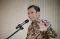 BTN Resmikan Coworking...