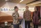 BTN Resmikan Coworking...