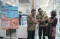 BTN Resmikan Coworking...
