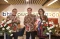BTN Resmikan Coworking...