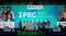 SwipeRx IPEC 2024 Wadah...