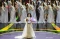 Monica Sembiring Juara...