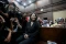 Begini Tampang Nabila...