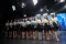 Keseruan Finalis Miss...