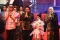 Potret Fashion Show...