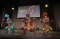 Teater Koma Matahari...