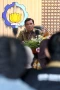 Bidik Talenta Kampus,...