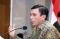 Bidik Talenta Kampus,...
