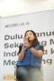 Bank Saqu Dukung Indonesia...