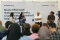 Bank Saqu Dukung Indonesia...