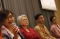 Talkshow Aksi Cegah...