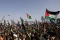 Tak Lelah Bela Palestina,...