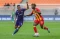 Kalahkan Sabah FC, Selangor...