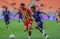 Kalahkan Sabah FC, Selangor...
