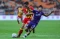 Kalahkan Sabah FC, Selangor...