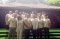 Jelang Pertunjukan Panggung...
