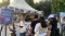 SEVA Hadir di FIFGROUP...
