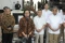 Pertemuan Menkeu dengan...