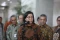 Pertemuan Menkeu dengan...