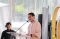 Menparekraf RI Sandiaga...