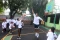 Keseruan NBA Cares di...