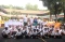 Keseruan NBA Cares di...