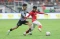 Sabah FC Sikat PSIS...