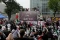 Aksi Bela Palestina...