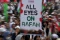 Aksi Bela Palestina...