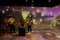 Pertunjukan Video Mapping...