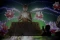 Pertunjukan Video Mapping...