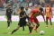 Selangor FC Juarai RCTI...