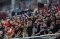Final RCTI Premium Sports,...