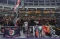 Final RCTI Premium Sports,...