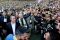 Sukru Saracoglu Stadium...