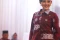 Potret Peluncuran Batik...