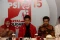 PSI Resmi Usung Khofifah...