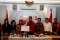 PSI Resmi Usung Khofifah...