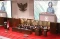 Tanggapan atas Pandangan...
