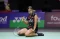 Hasil Indonesia Open...