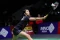 Hasil Indonesia Open...