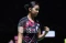 Hasil Indonesia Open...