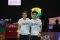 Hasil Indonesia Open...