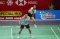 Hasil Indonesia Open...