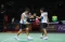 Hasil Indonesia Open...