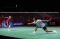 Anthony Ginting Tersingkir...
