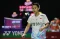 Anthony Ginting Tersingkir...