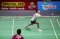 Anthony Ginting Tersingkir...